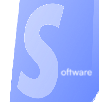 ERP Illustration